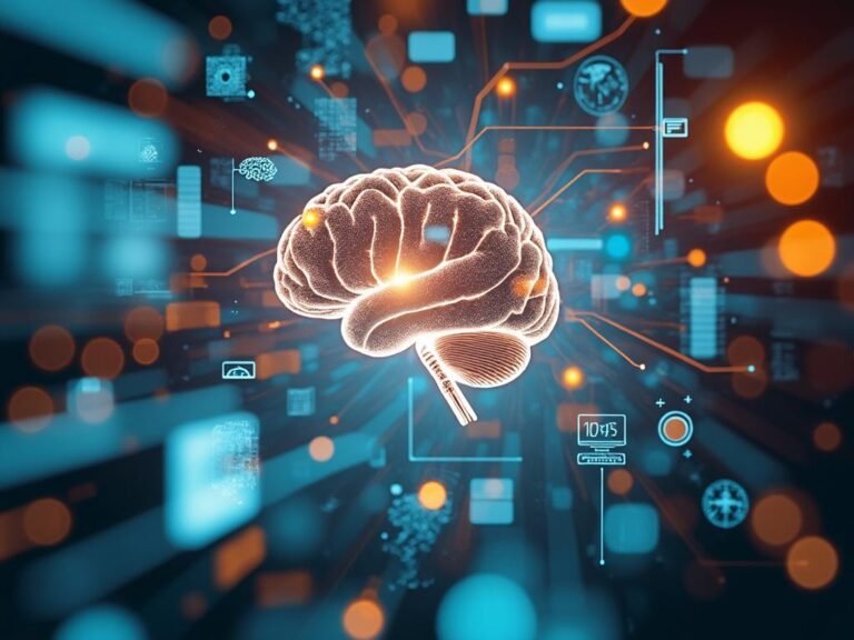 Your Mind’s Operating System