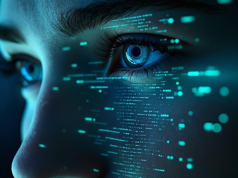 The Algorithm of Enough