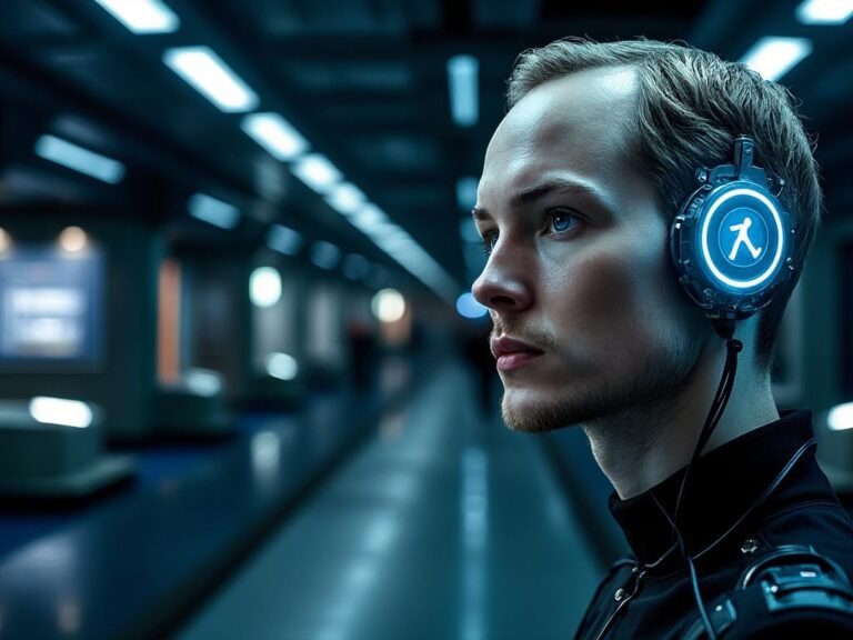 The Innovation That Wasn’t