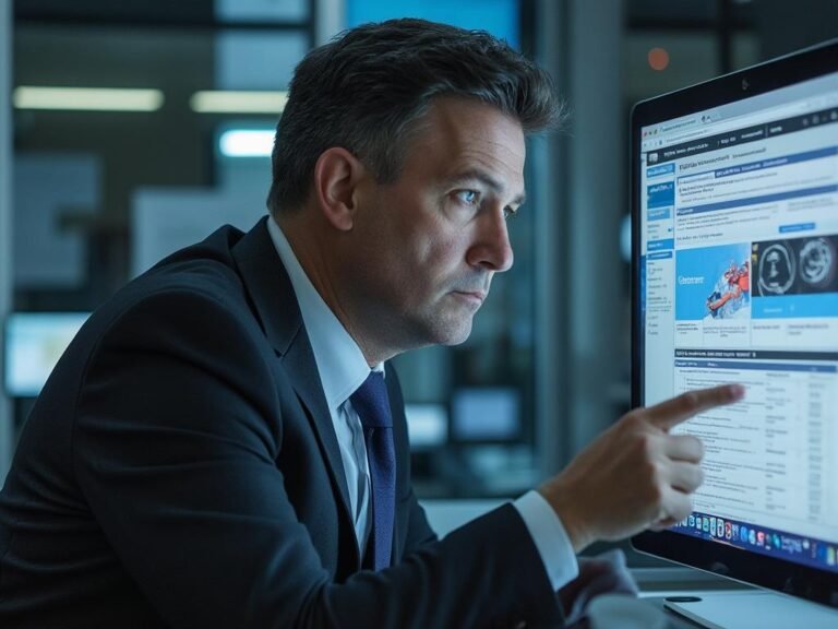 The Innovation of Getting It Wrong