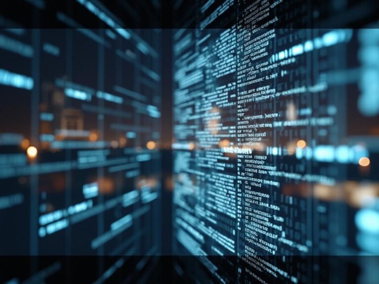 The Algorithm of You