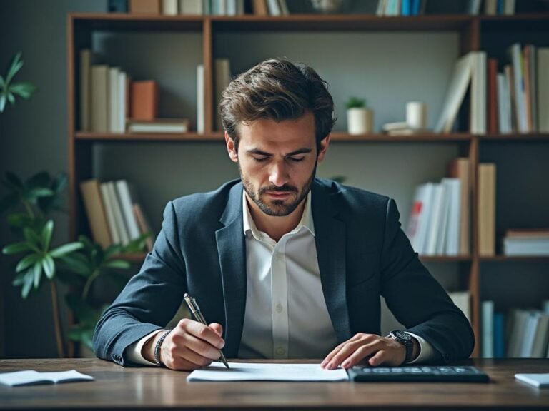 The Necessary Art of Strategic Quitting