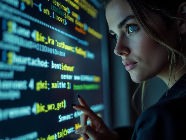 The Algorithm is Not Your Editor