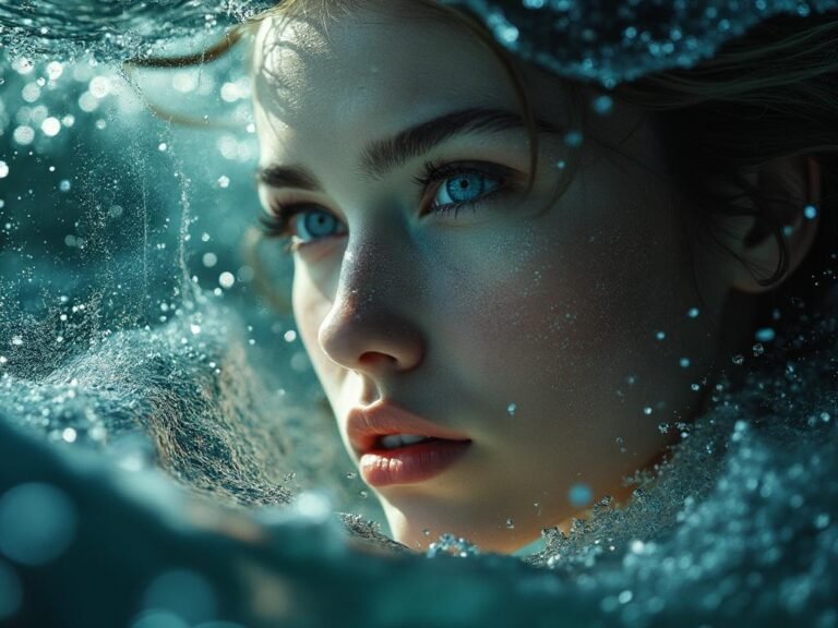 Digital Drift and the Art of Analog Anchors