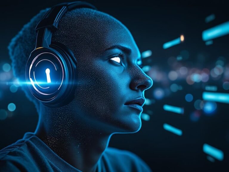 Signal Lost: What Our Vanishing Attention Spans Are Really Costing Us