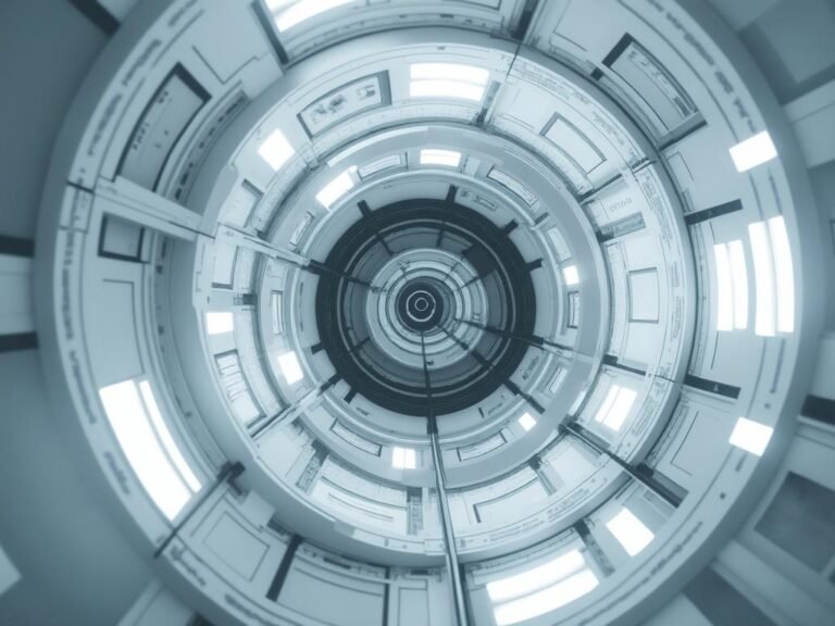 The Anatomy of a Pivot