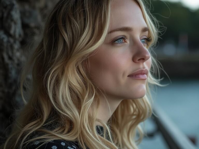 The Art of the Intentional Pause