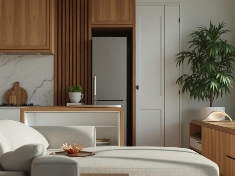 Your Home Is Smarter Than You Think (And It’s Time to Catch Up)