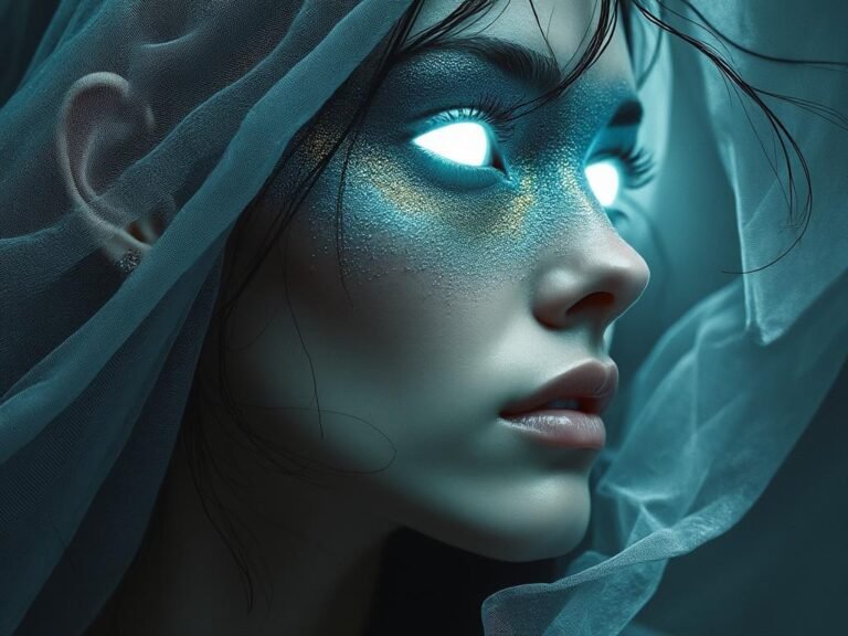 The Innovation of Getting Lost