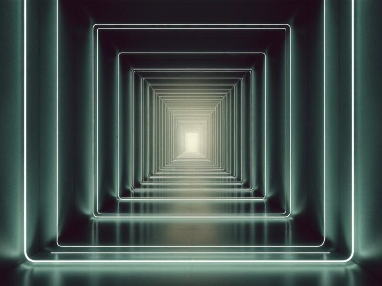 The Art of the Adjacent Possible