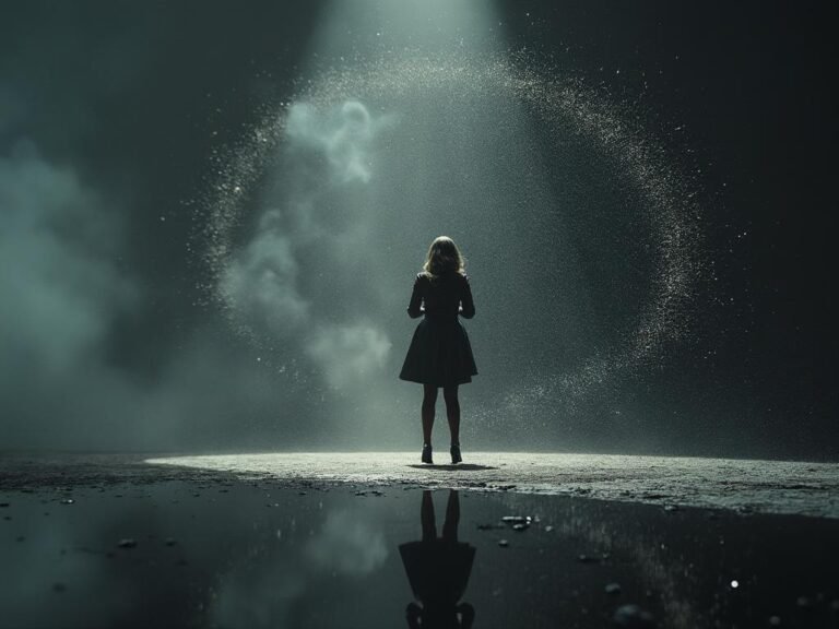 The Wrong Question Every Innovator Asks