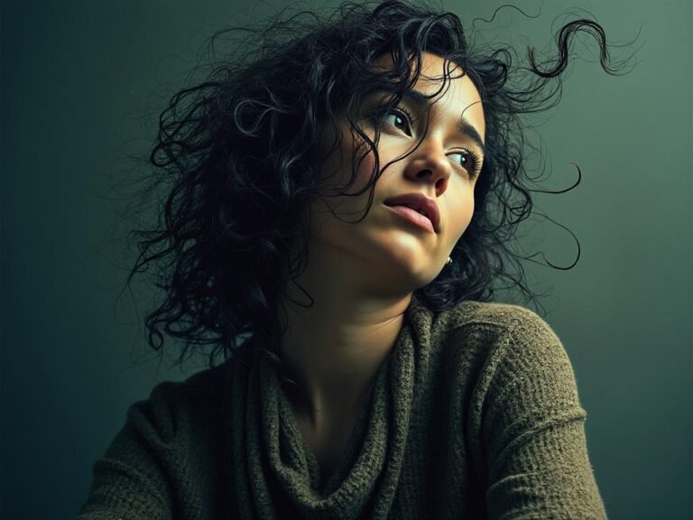 The Messy Middle: Where Your Best Ideas Are Born