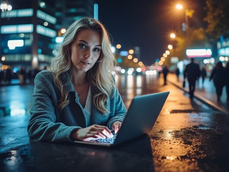 From Zero to 100K: How a Misfit Newsletter Found Its People