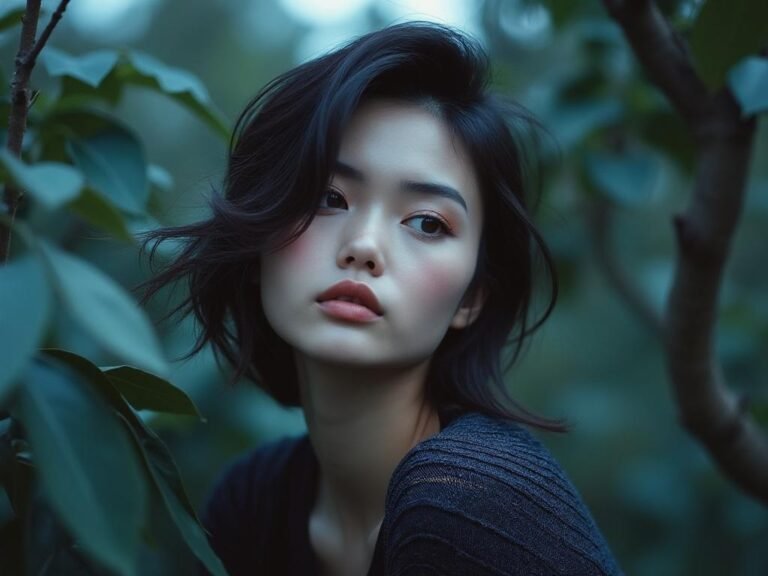 The Digital Detox That Didn’t Work (And What Actually Did)