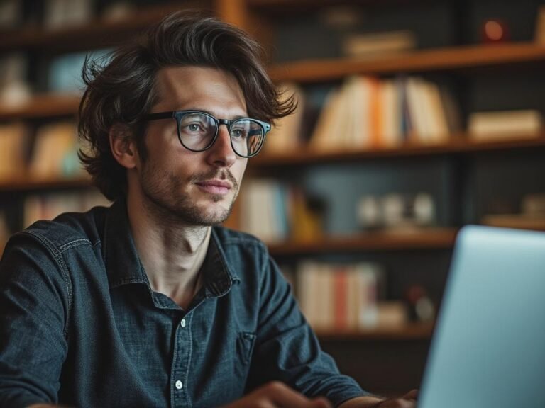 The Algorithm is Not Your Friend