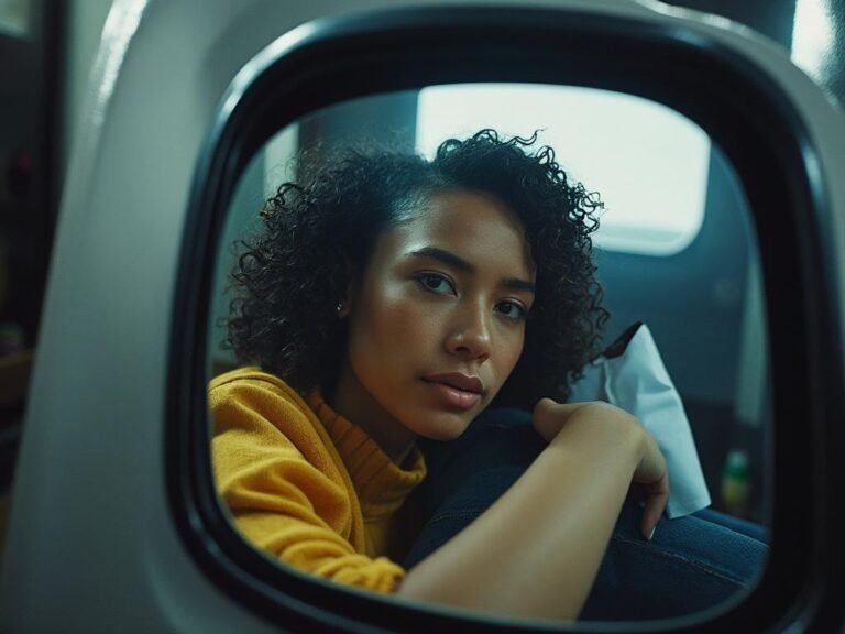 Your Attention is Not a Bug, It’s a Feature