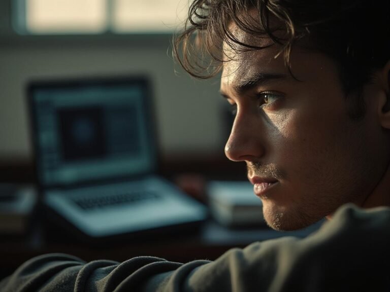 From Zero to Hero in Six Months