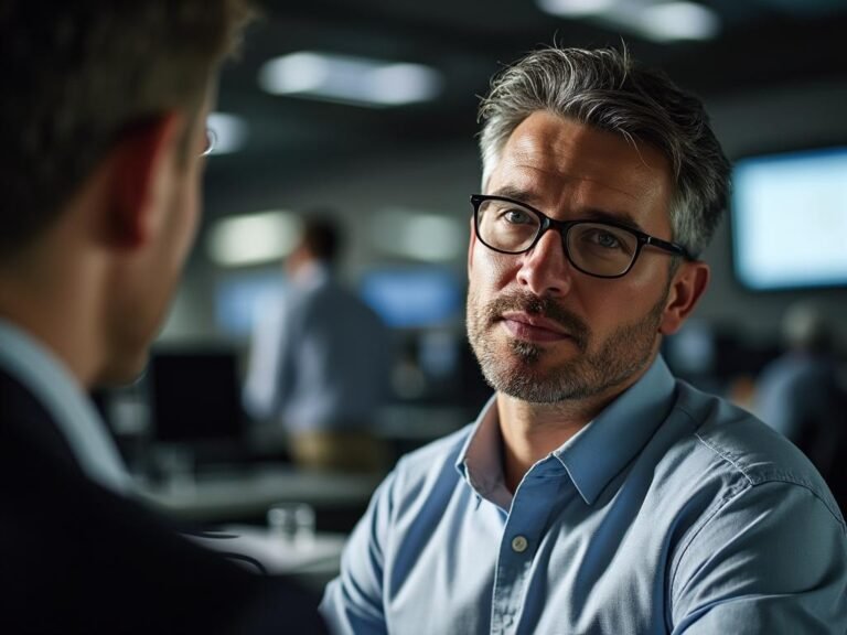 The Wrong Question Every Innovator Asks