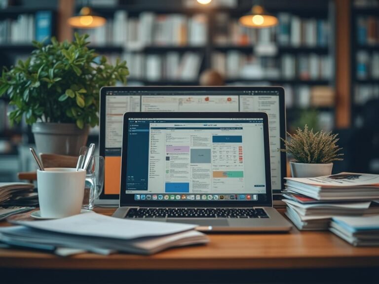 Your Digital Clutter is Costing You More Than Space