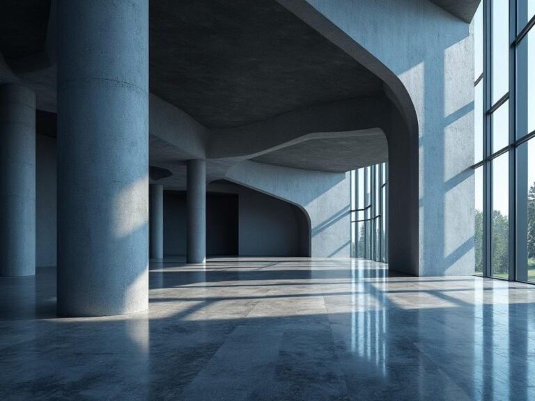 The Architecture of Your Next Thought