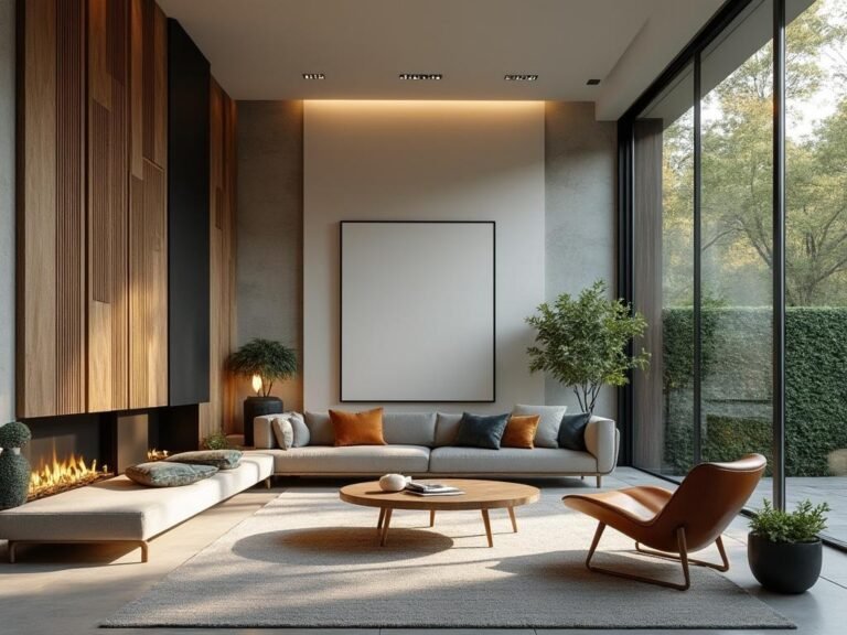 Your Home is a Verb, Not a Noun