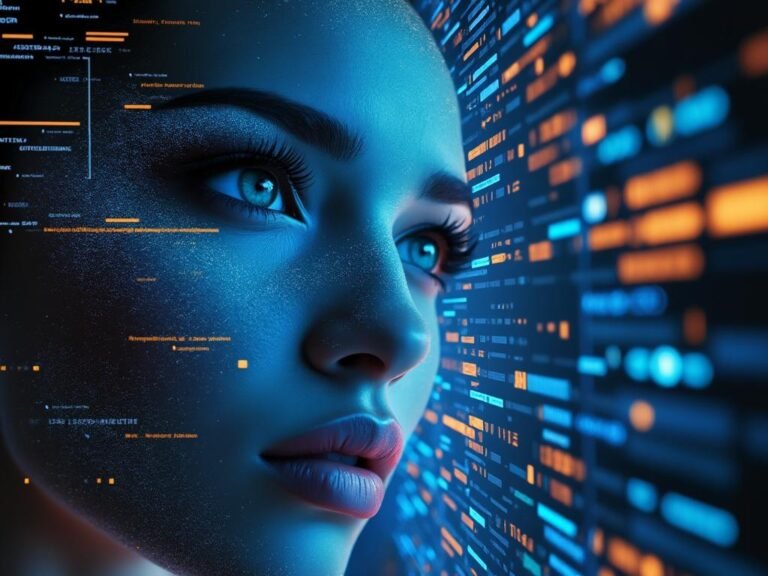 The Algorithm is Not Your Editor