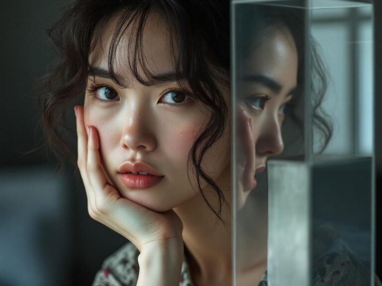 The Art of the Adjacent Possible